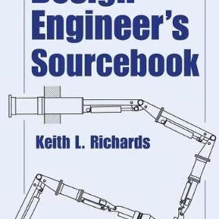 Design Engineers Sourcebook