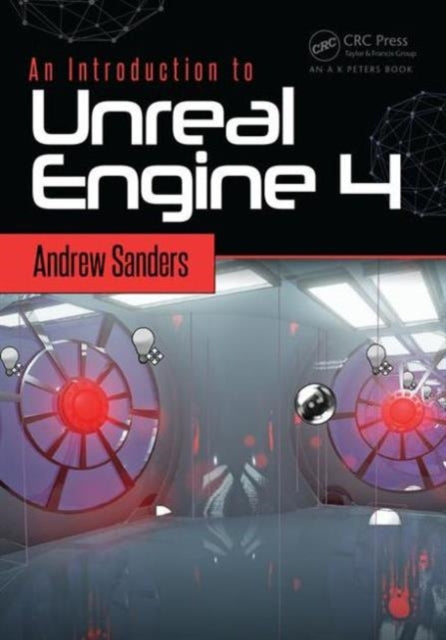 An Introduction to Unreal Engine 4