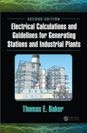Electrical Calculations and Guidelines for