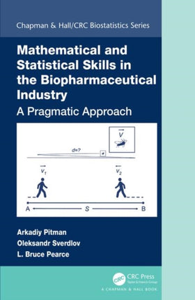 Mathematical and Statistical Skills in the