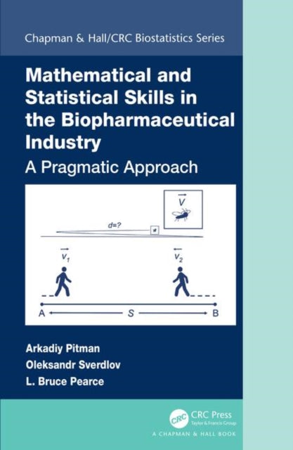 Mathematical and Statistical Skills in the