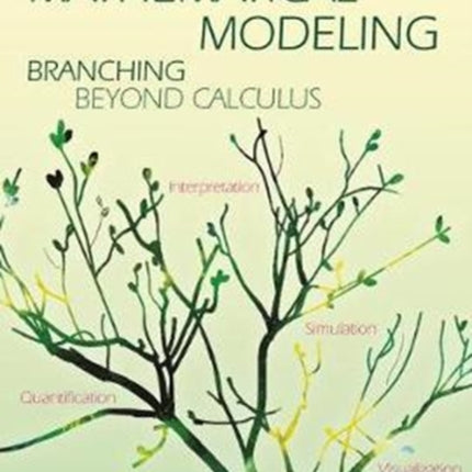 Mathematical Modeling