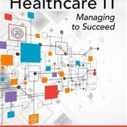 Leading Healthcare IT