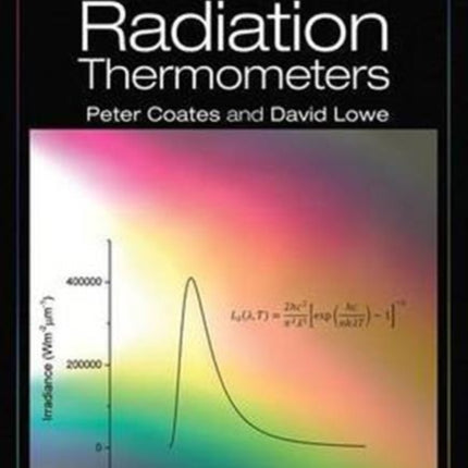 The Fundamentals of Radiation Thermometers