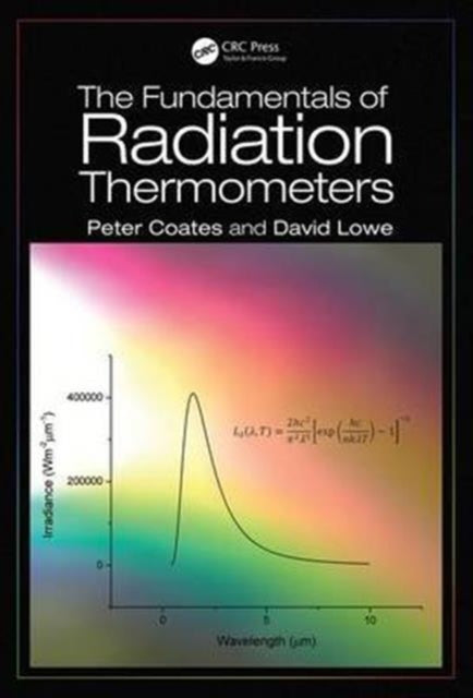 The Fundamentals of Radiation Thermometers