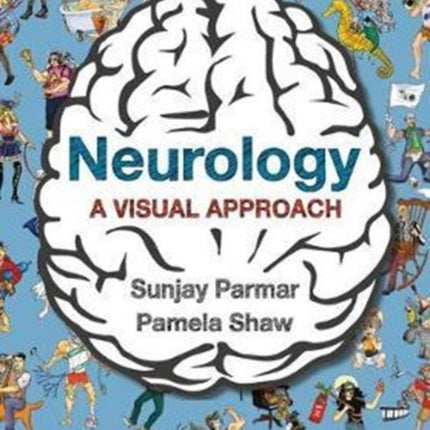Neurology