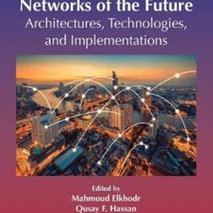 Networks of the Future