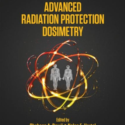 Advanced Radiation Protection Dosimetry