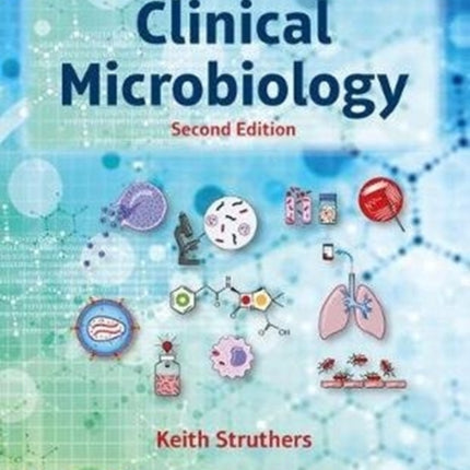 Clinical Microbiology