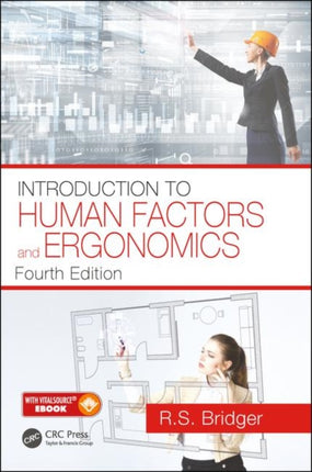 Introduction to Human Factors and Ergonomics