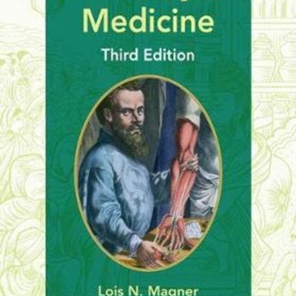 A History of Medicine