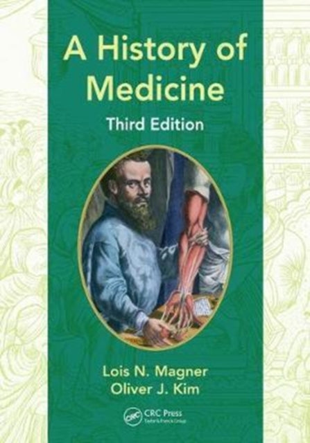 A History of Medicine