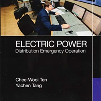Electric Power