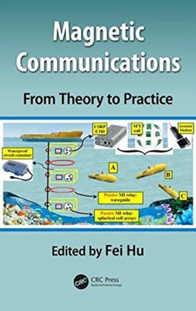Magnetic Communications From Theory to Practice