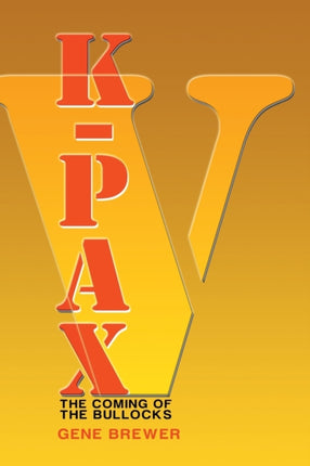 KPax V