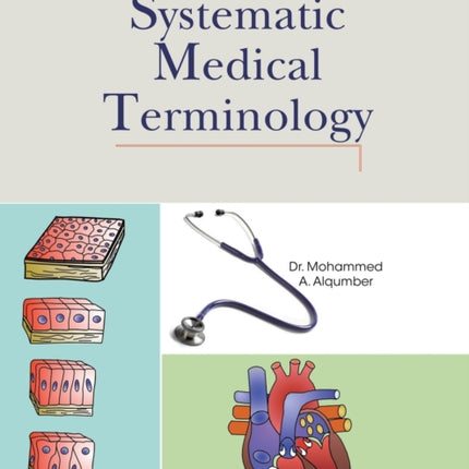 Systematic Medical Terminology