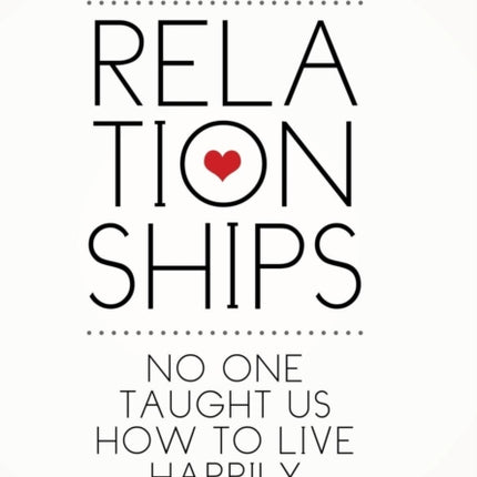 Relationships