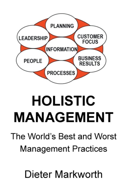 Holistic Management