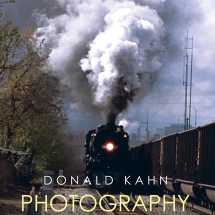 Photography