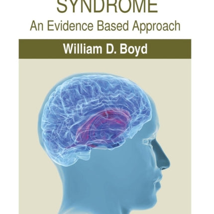 PostConcussion Syndrome