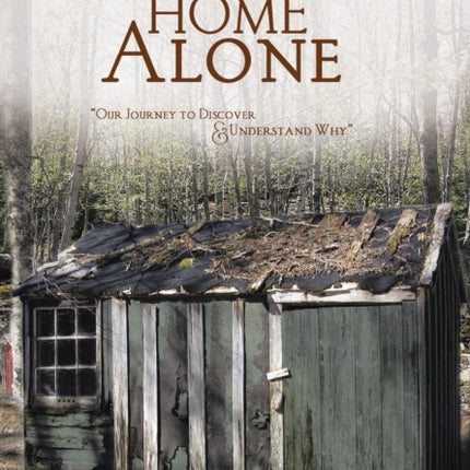 Home Alone