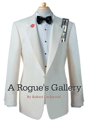 A Rouges Gallery