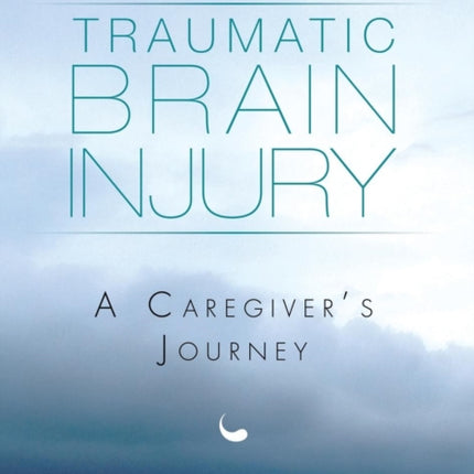 Traumatic Brain Injury