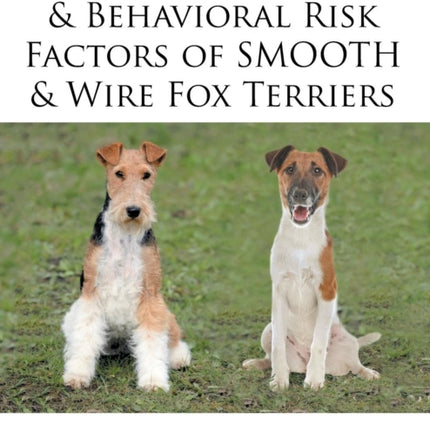 Medical Genetic  Behavioral Risk Factors of