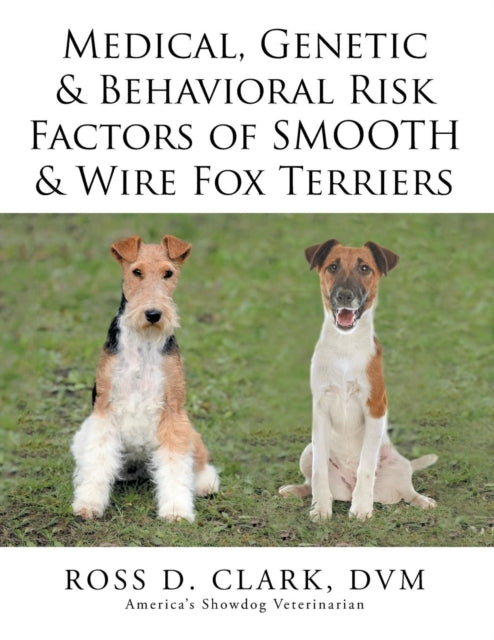 Medical Genetic  Behavioral Risk Factors of