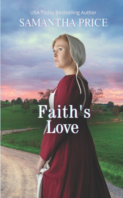 Faith's Love