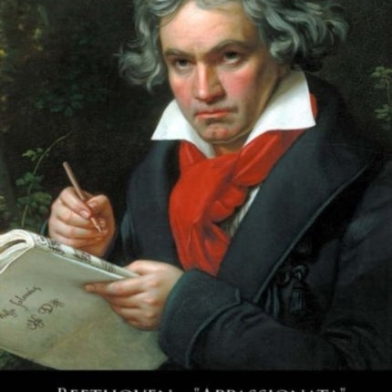 Beethoven  Appassionata Piano Sonata No 23 in F minor Volume 23 Beethoven Piano Sonatas