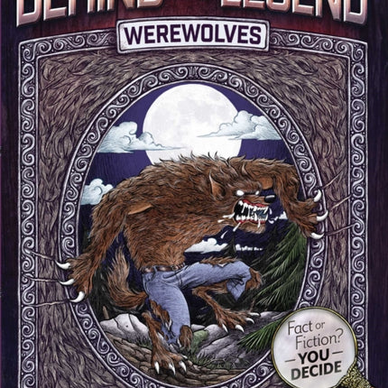 Werewolves