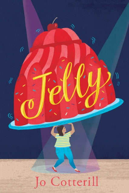 Jelly