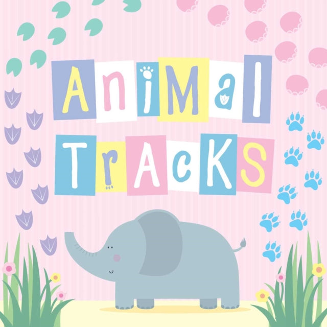 Animal Tracks