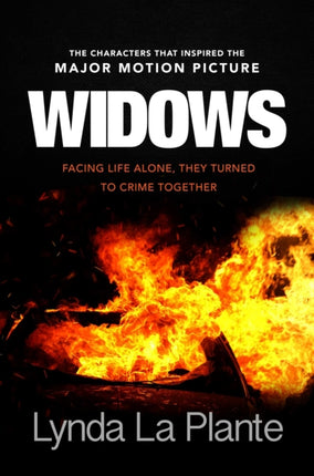 Widows