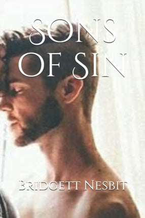 Sons of Sin