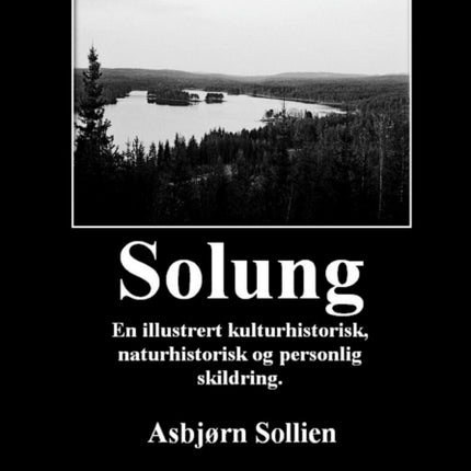 Solung