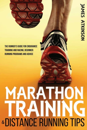 Marathon Training  Distance Running Tips The runners guide for endurance training and racing beginner running programs and advice 7 Home Workout  Weight Loss Success
