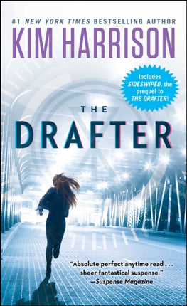 The Drafter