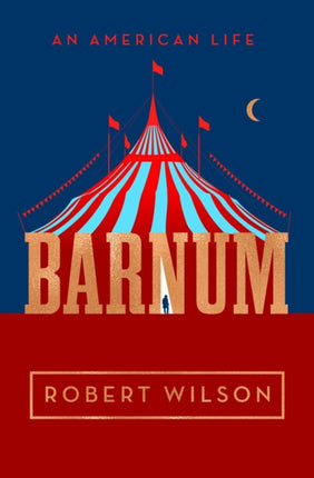 Barnum: An American Life