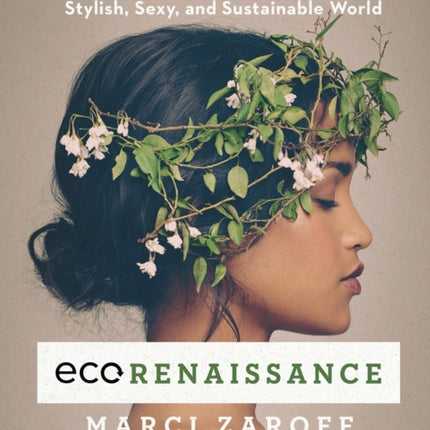 ECOrenaissance