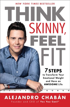 Think Skinny Feel Fit