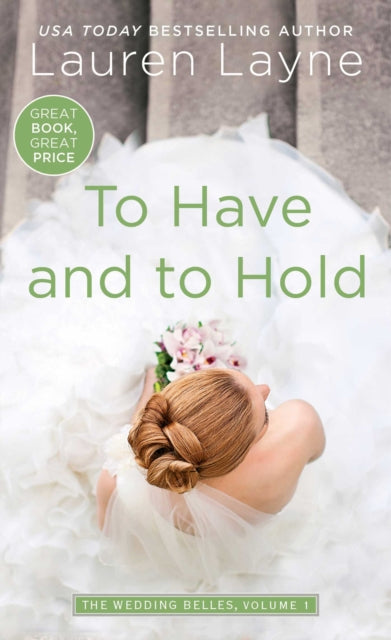 To Have and to Hold