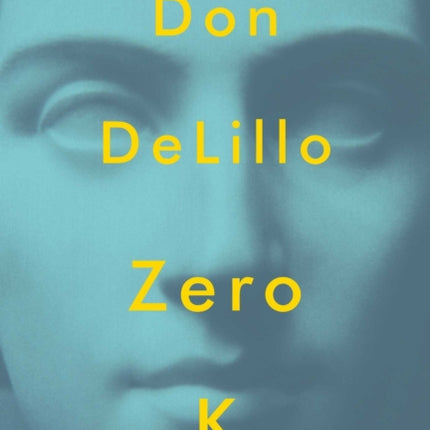 Zero K