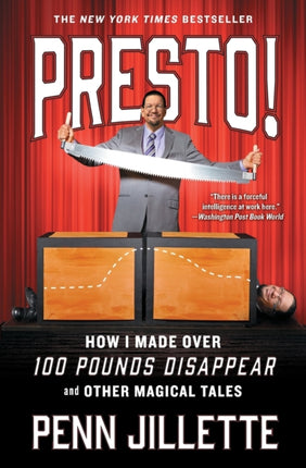 Presto
