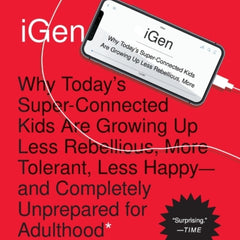 Collection image for: Age groups: adolescents Books