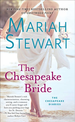 The Chesapeake Bride