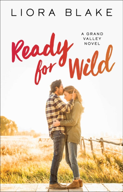 Ready for Wild: A Book Club Recommendation!volume 3