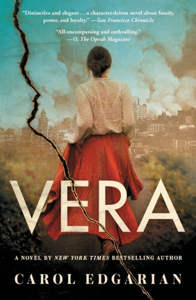 Vera