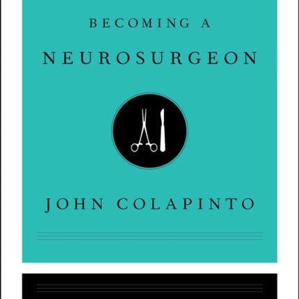 Becoming a Neurosurgeon